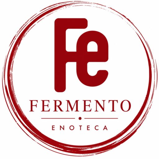 Enoteca Fermento